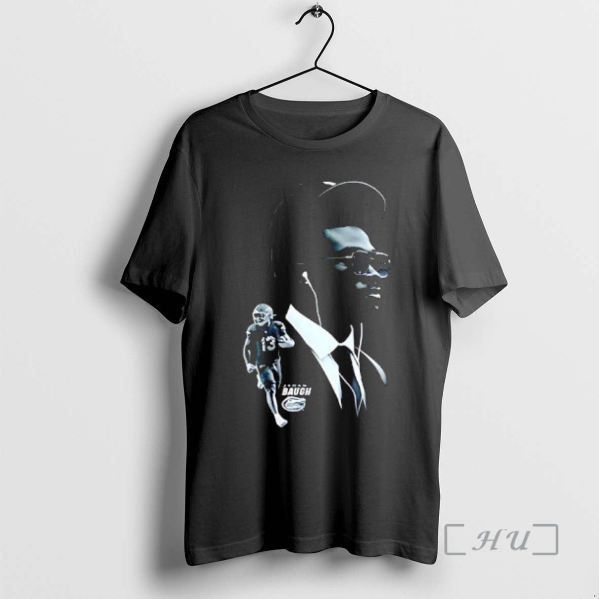 Officials Jadan Baugh Nil Graphic T-Shirts, Hoodie, Sweatshirt | PopFlextees.com