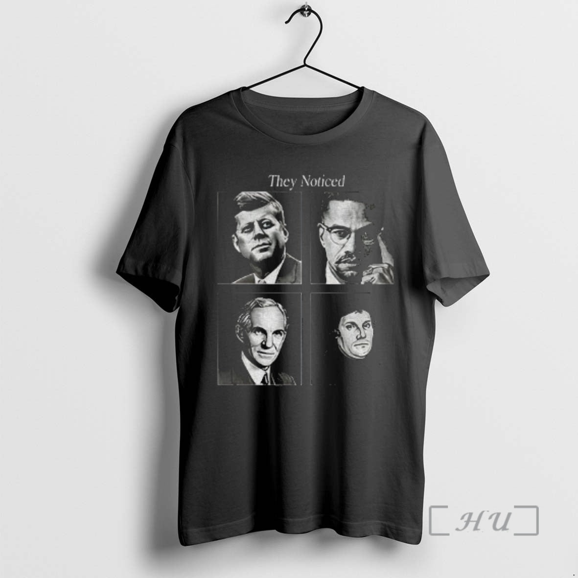 Officials Jake Shields They Noticed History T-Shirts, Hoodie, Sweatshirt | PopFlextees.com