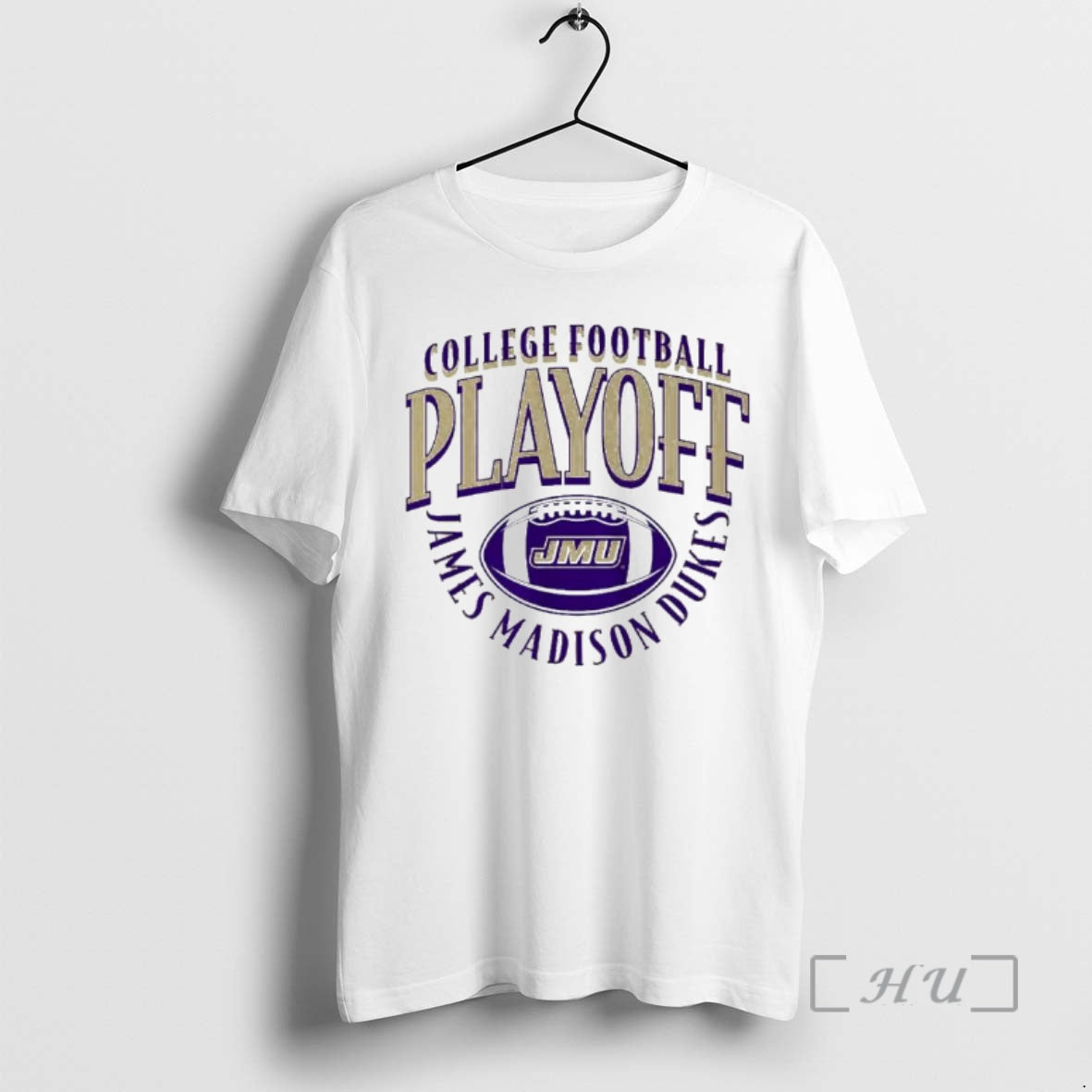 Officials James Madison Dukes 2025 Cfb Playoff Curve Ornaments T-Shirts, Hoodie, Sweatshirt | PopFlextees.com