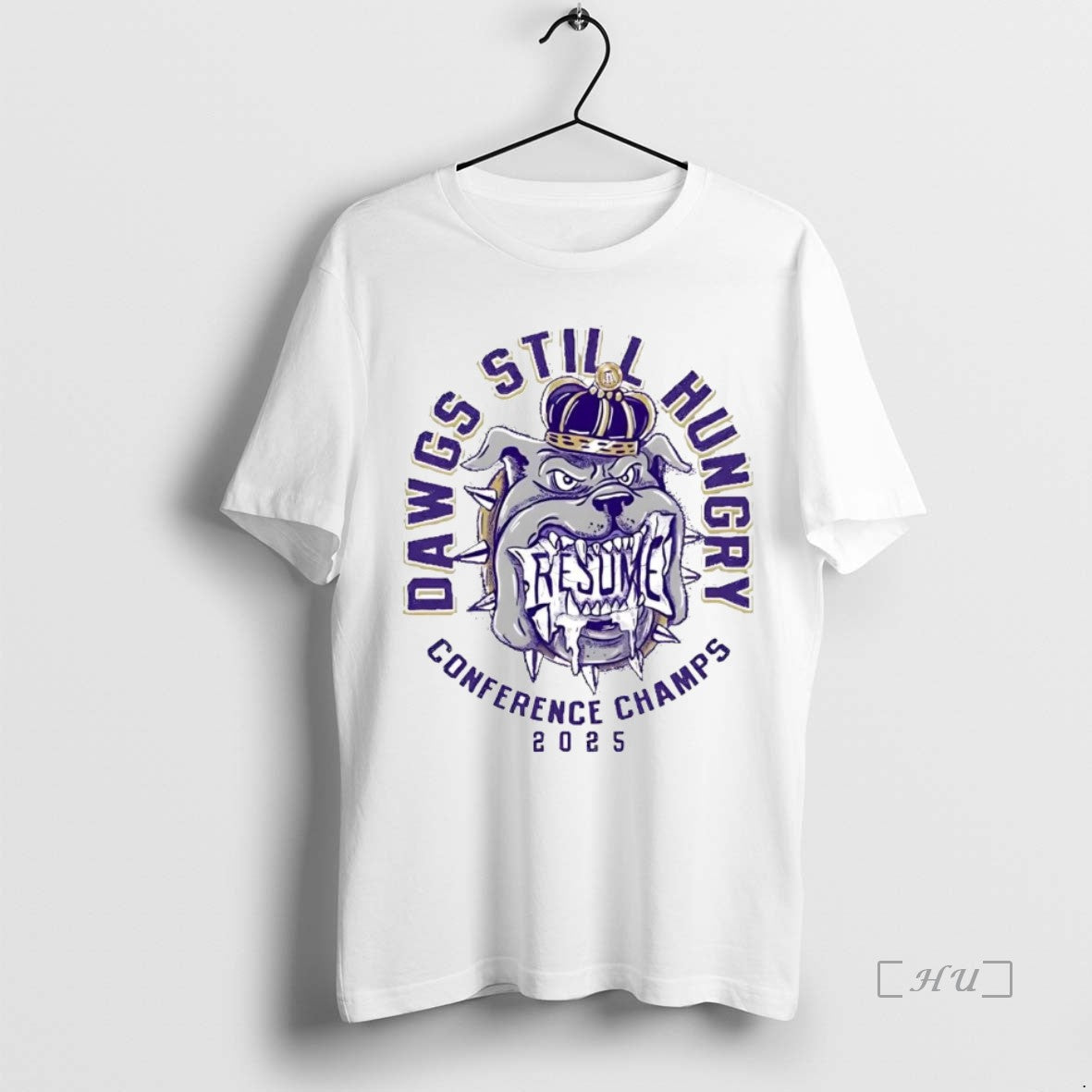 Officials James Madison Dukes 2025 Conference Champs Dawgs Still Hungry T-Shirts, Hoodie, Sweatshirt | PopFlextees.com