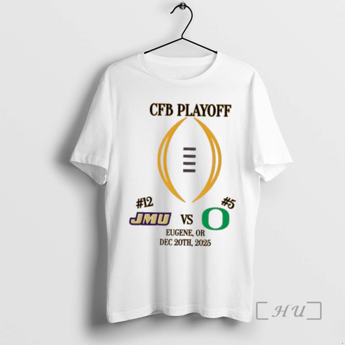 Officials James Madison Dukes Vs T-Shirts, Hoodie, Sweatshirt | PopFlextees.com