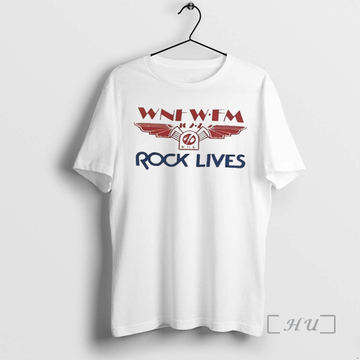 Officials James Taylor Wnew Fm Rock Lives T-Shirts, Hoodie, Sweatshirt | PopFlextees.com