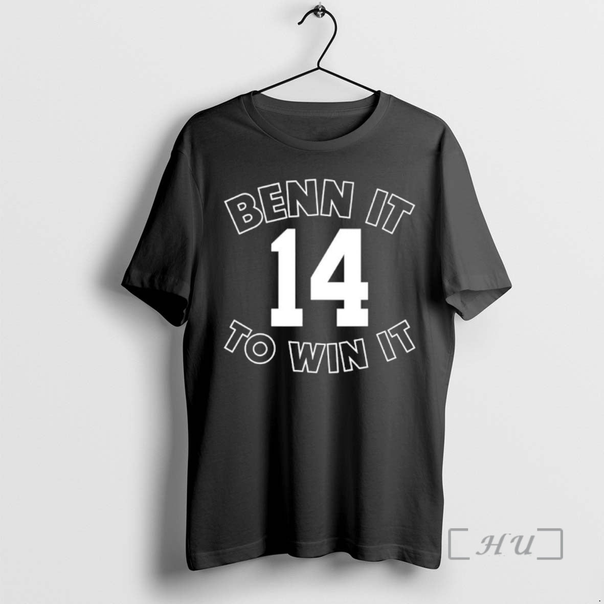 Officials Jamie Benn 14 It To Win It Dallas Stars Hockey Premium T Shirts Sweater Hoodie, Sweatshirt | PopFlextees.com