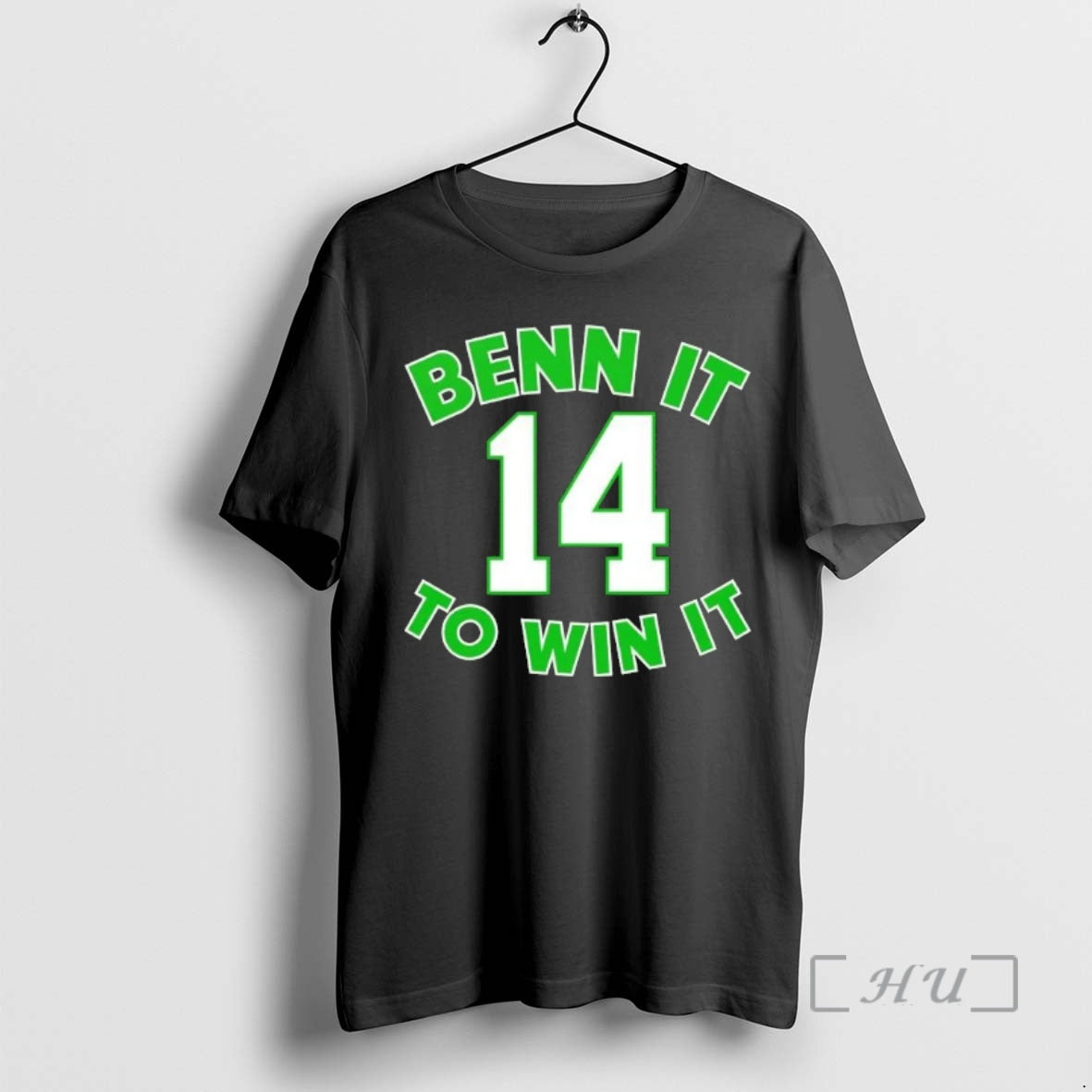 Officials Jamie Benn It To Win It Dallas Stars Hockey T-Shirts, Hoodie, Sweatshirt | PopFlextees.com
