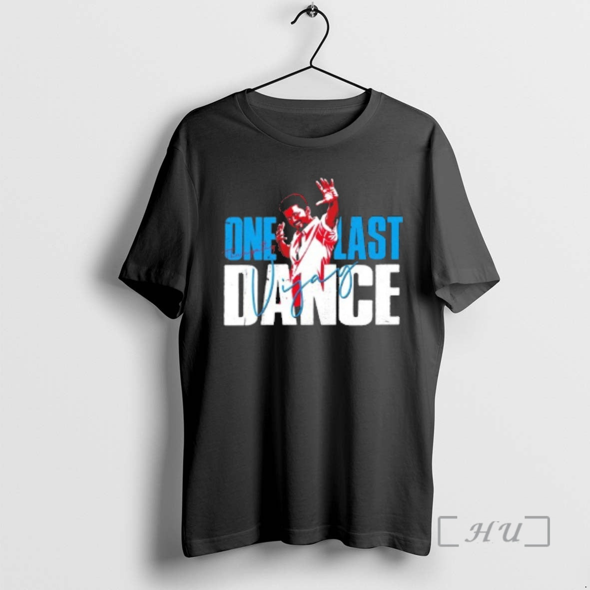 Officials Jana Nayagan One Last Dance T-Shirts, Hoodie, Sweatshirt | PopFlextees.com