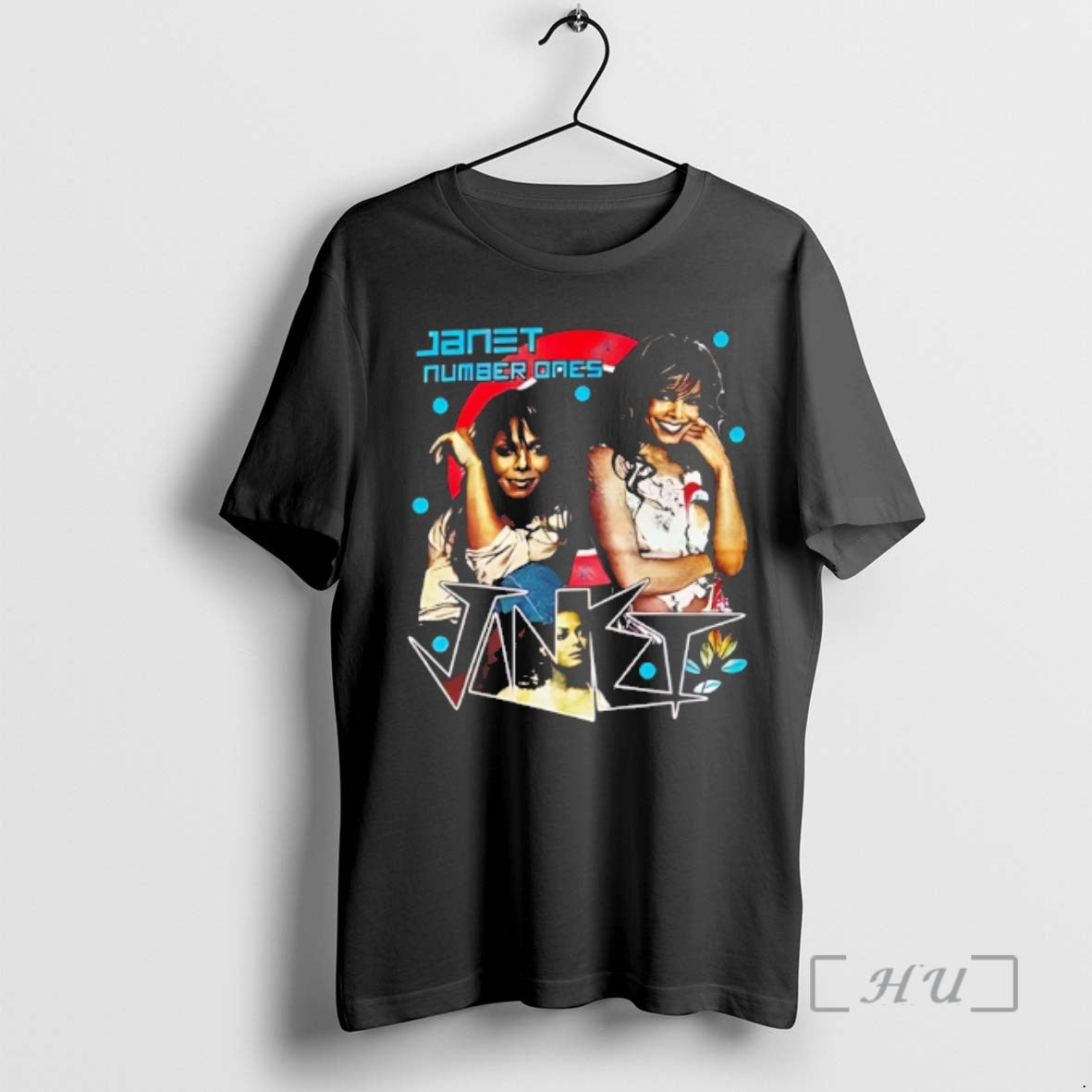 Officials Janet Number Onestour 2011 Vintage T-Shirts, Hoodie, Sweatshirt | PopFlextees.com