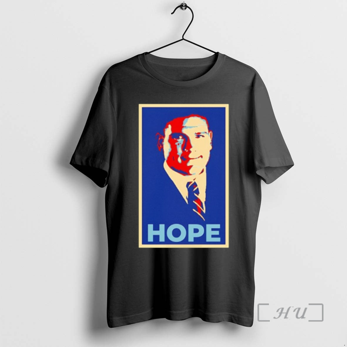 Officials Jaron Keawe Sagapolutele California Golden Bears Hope T-Shirts, Hoodie, Sweatshirt | PopFlextees.com