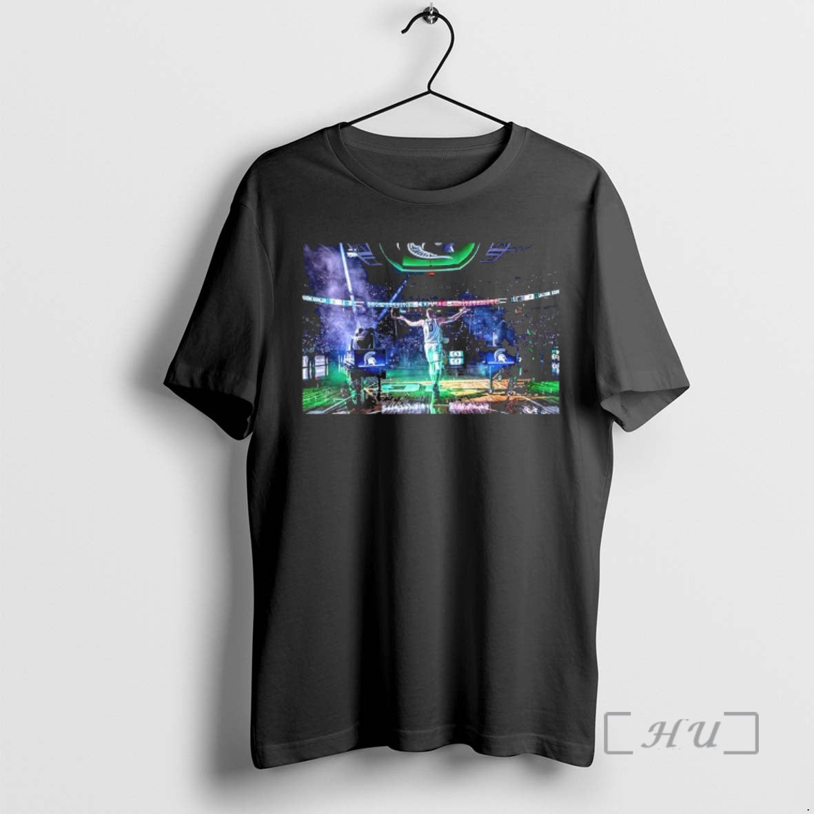 Officials Jaxon Kohler Michigan State Spartans 2026 Woman T-Shirts, Hoodie, Sweatshirt | PopFlextees.com