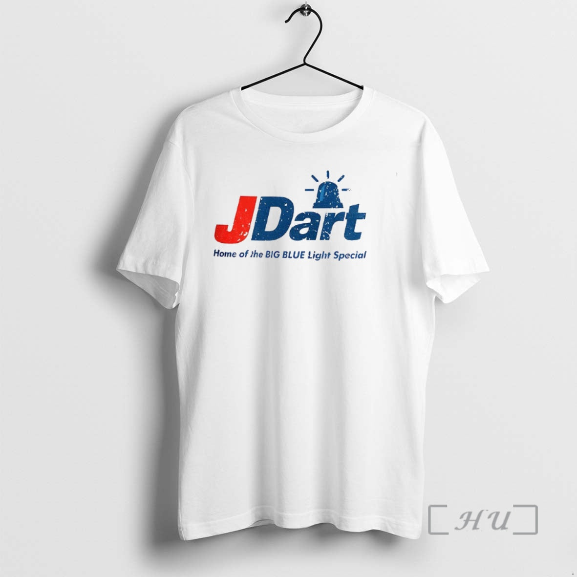 Officials Jaxson Dart Giants Kmart Parody Jdart Home Of The Big Blue Light Special Premium T-Shirts, Hoodie, Sweatshirt