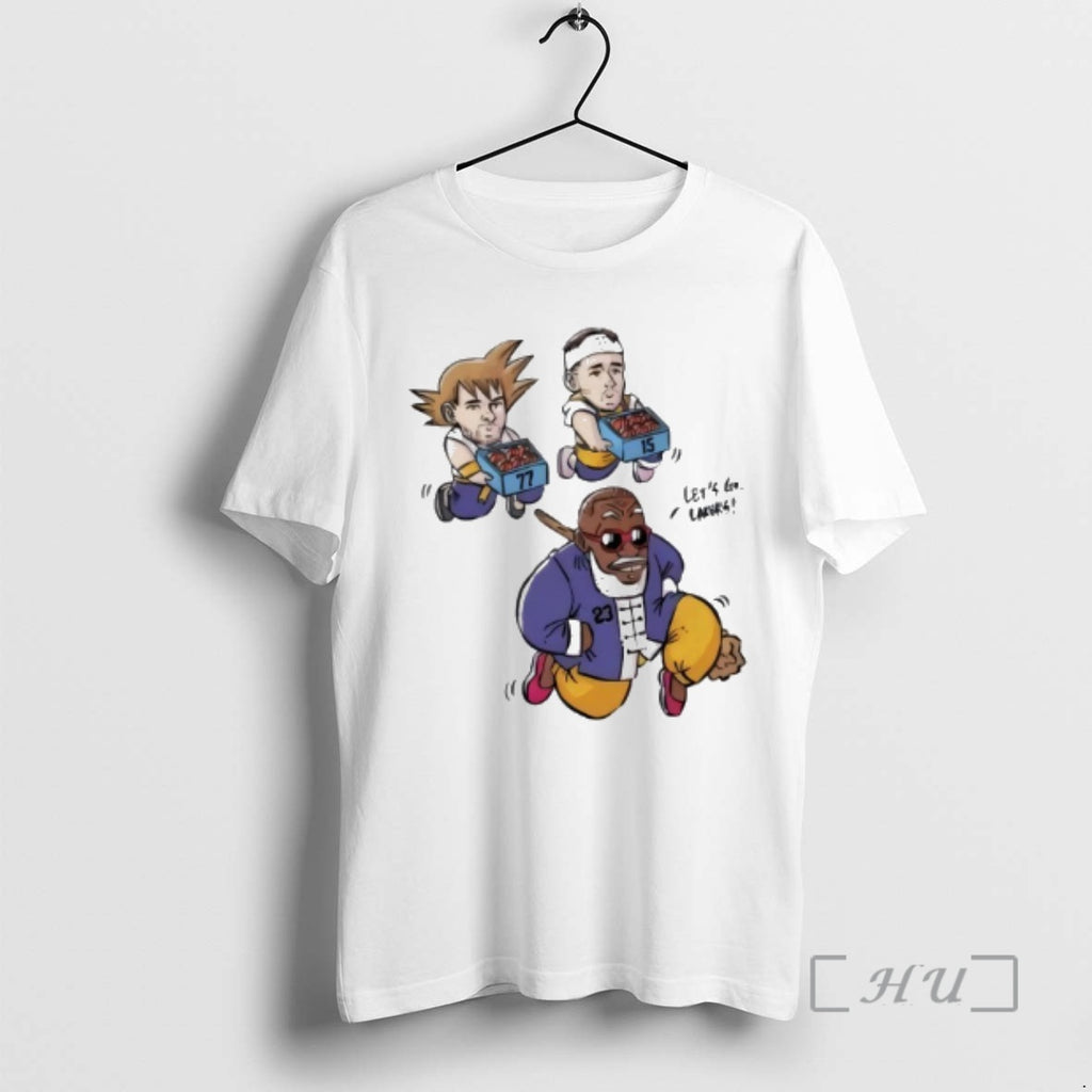 Officials Jay Kim Lets Go Lakers T-Shirts, Hoodie, Sweatshirt | PopFlextees.com