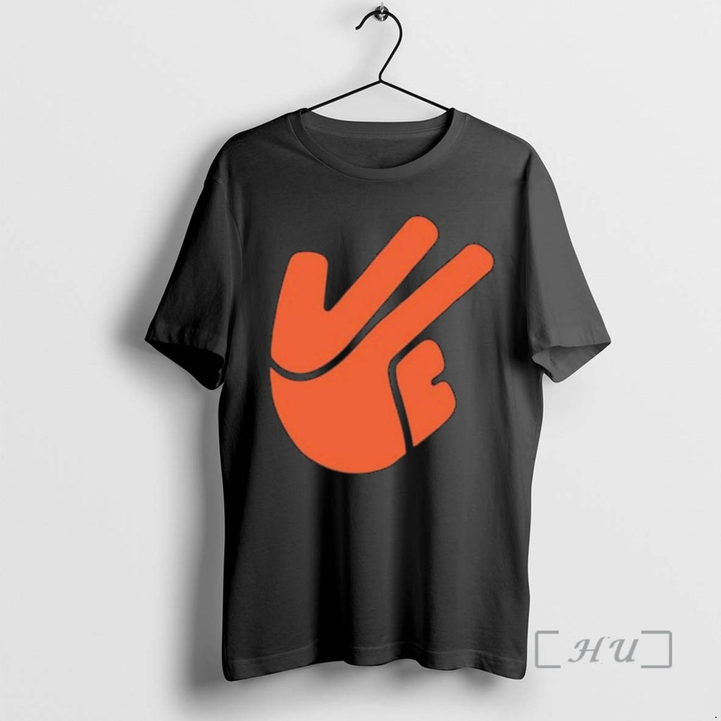 Officials Jb11 3 Hand T-Shirts, Hoodie, Sweatshirt | PopFlextees.com