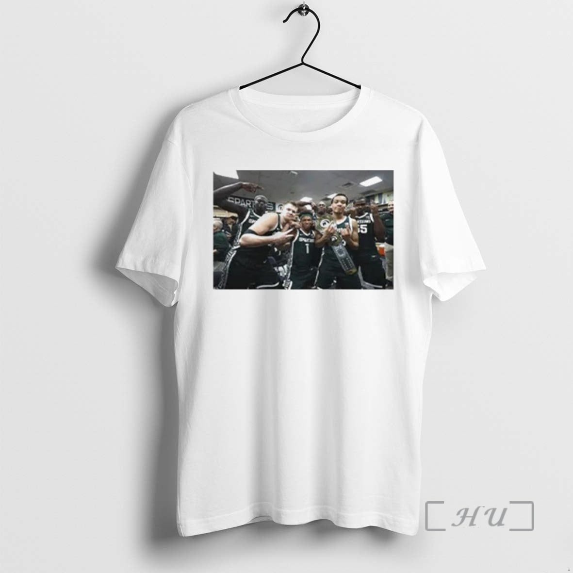 Officials Jeff Kohler Nba Michigan State Basketball Dawgs Ornaments T-Shirts, Hoodie, Sweatshirt | PopFlextees.com