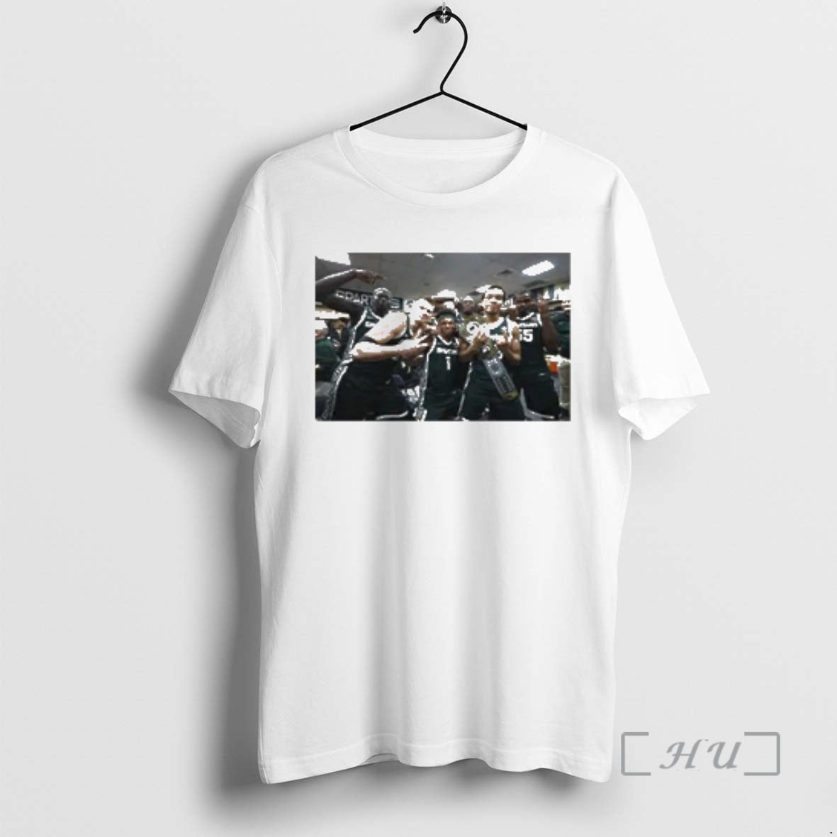 Officials Jeff Kohler Nba Michigan State Basketball Dawgs T-Shirts, Hoodie, Sweatshirt | PopFlextees.com