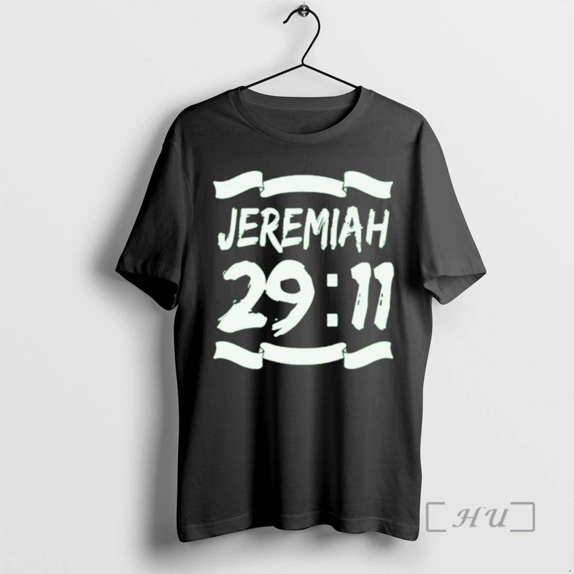 Officials Jeremiah 29 T-Shirts, Hoodie, Sweatshirt | PopFlextees.com