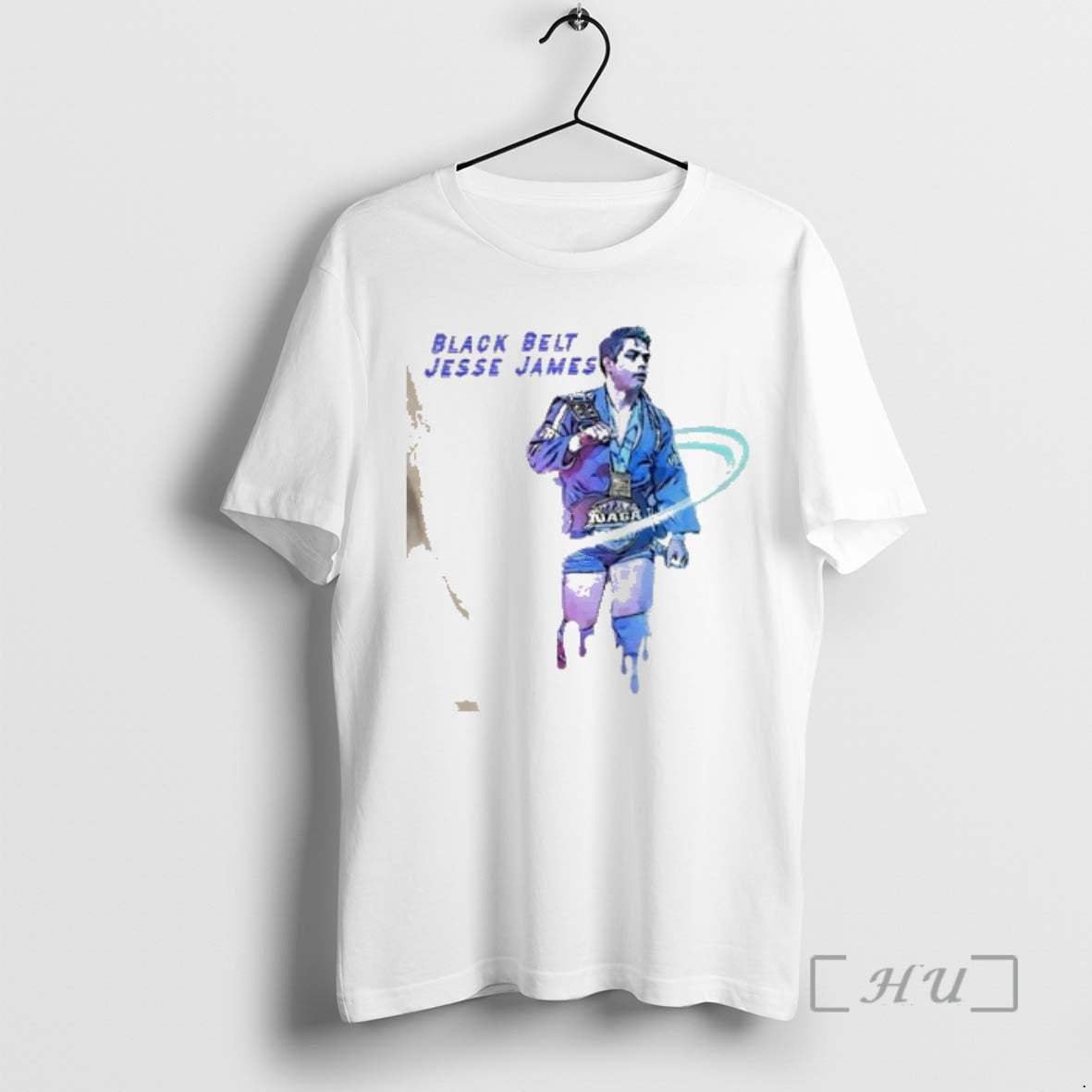 Officials Jess E James Crystal Vision T-Shirts, Hoodie, Sweatshirt | PopFlextees.com