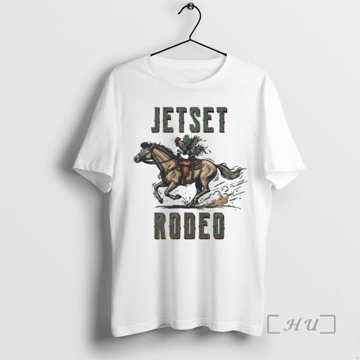 Officials Jetset Rodeo Aew T-Shirts, Hoodie, Sweatshirt | PopFlextees.com