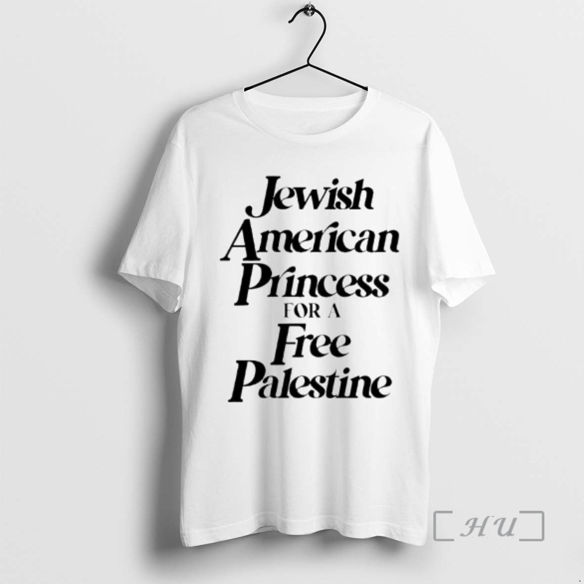 Officials Jewish American Princess For A Free Palestine T-Shirts, Hoodie, Sweatshirt | PopFlextees.com
