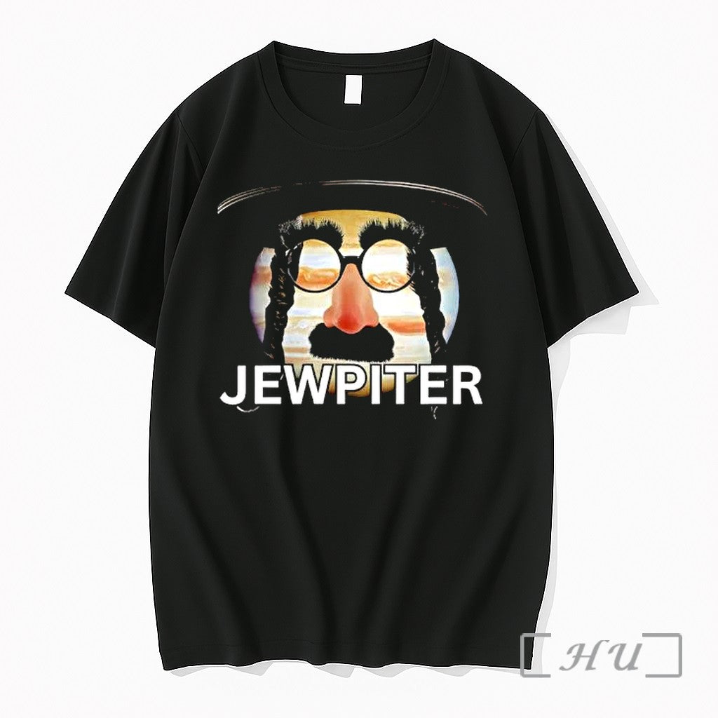 Officials Jewpiter Man Funny Premium T Shirts Sweater Hoodie Jpg