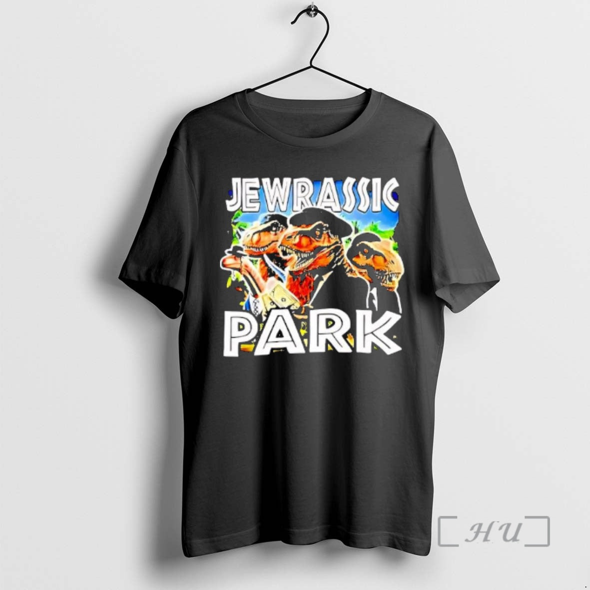 Officials Jewrassic Park Dinosaurs T-Shirts, Hoodie, Sweatshirt