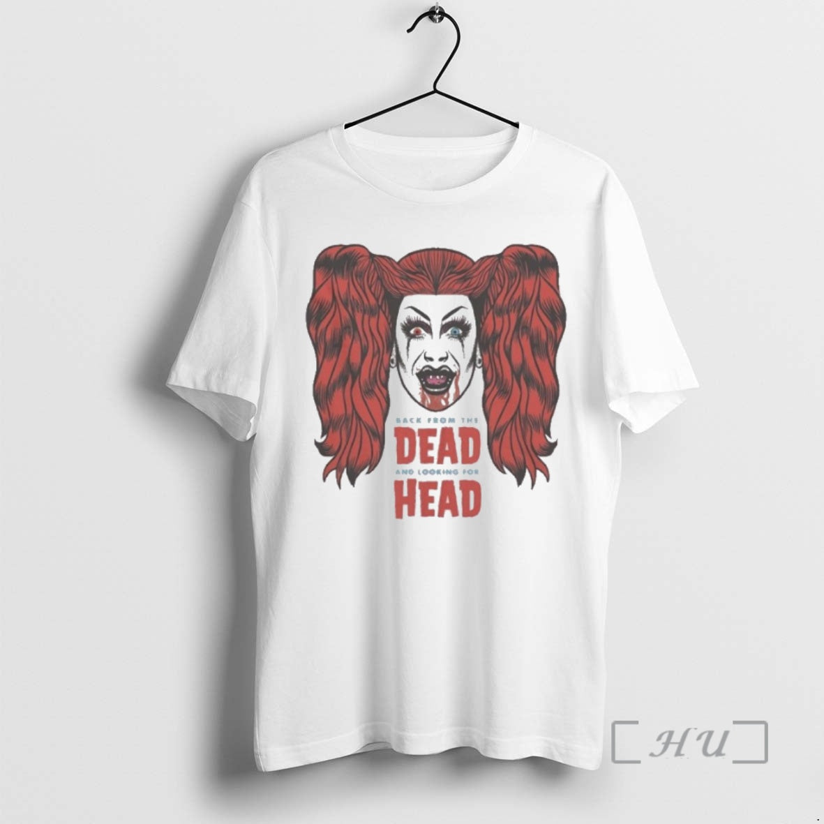 Officials Jimbos Dead Bitch T-Shirts, Hoodie, Sweatshirt | PopFlextees.com