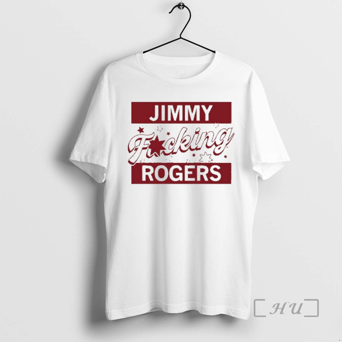 Officials Jimmy F Ing Rogers Welcome To The Neighborhood T-Shirts, Hoodie, Sweatshirt | PopFlextees.com
