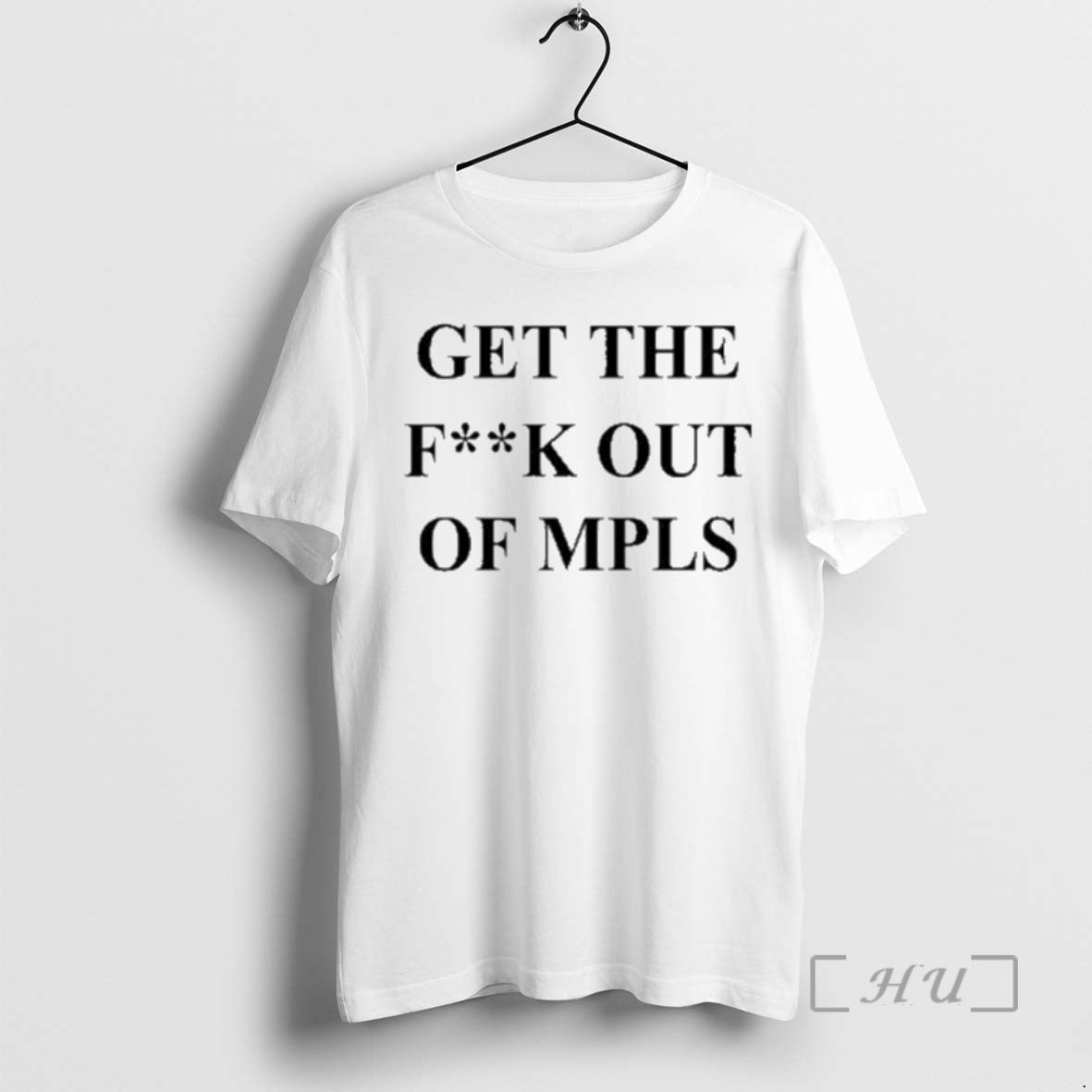 Officials Jimmy Kimmel Get The Fuck Out Of Minneapolis T-Shirts, Hoodie, Sweatshirt | PopFlextees.com