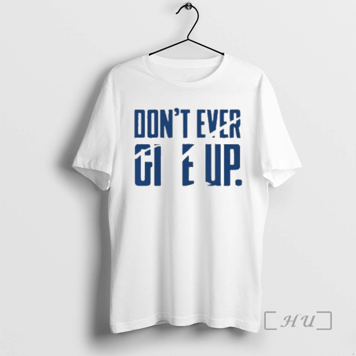 Officials Jimmy V Classic Dont Ever Give Up T-Shirts, Hoodie, Sweatshirt | PopFlextees.com
