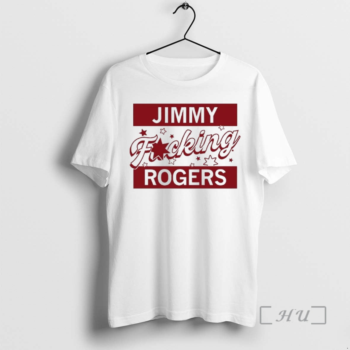 Officials Jimmy Fucking Rogers Coach Iowa State Cyclones T-Shirts, Hoodie, Sweatshirt | PopFlextees.com