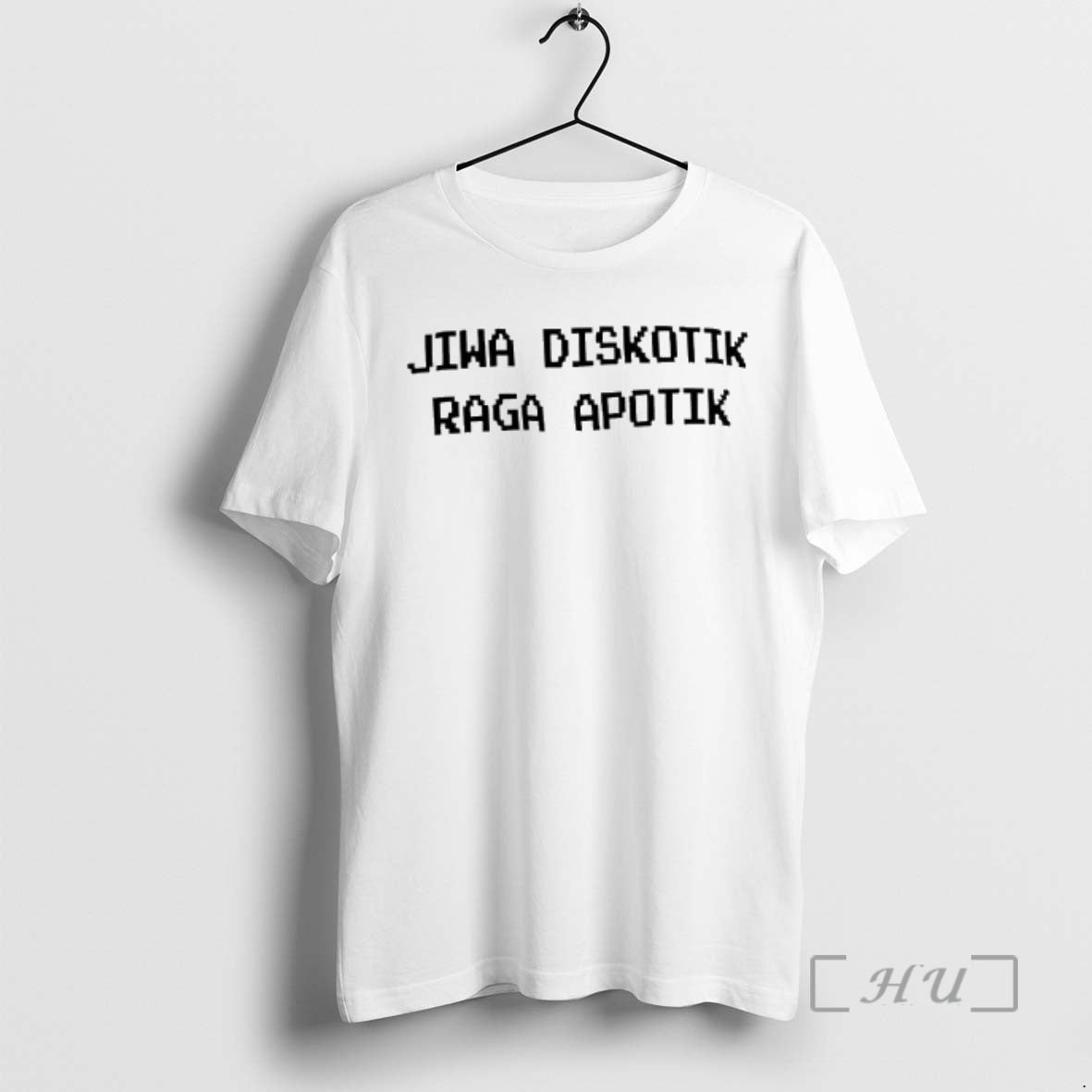 Officials Jiwa Diskotik Raga Apotik T-Shirts, Hoodie, Sweatshirt | PopFlextees.com