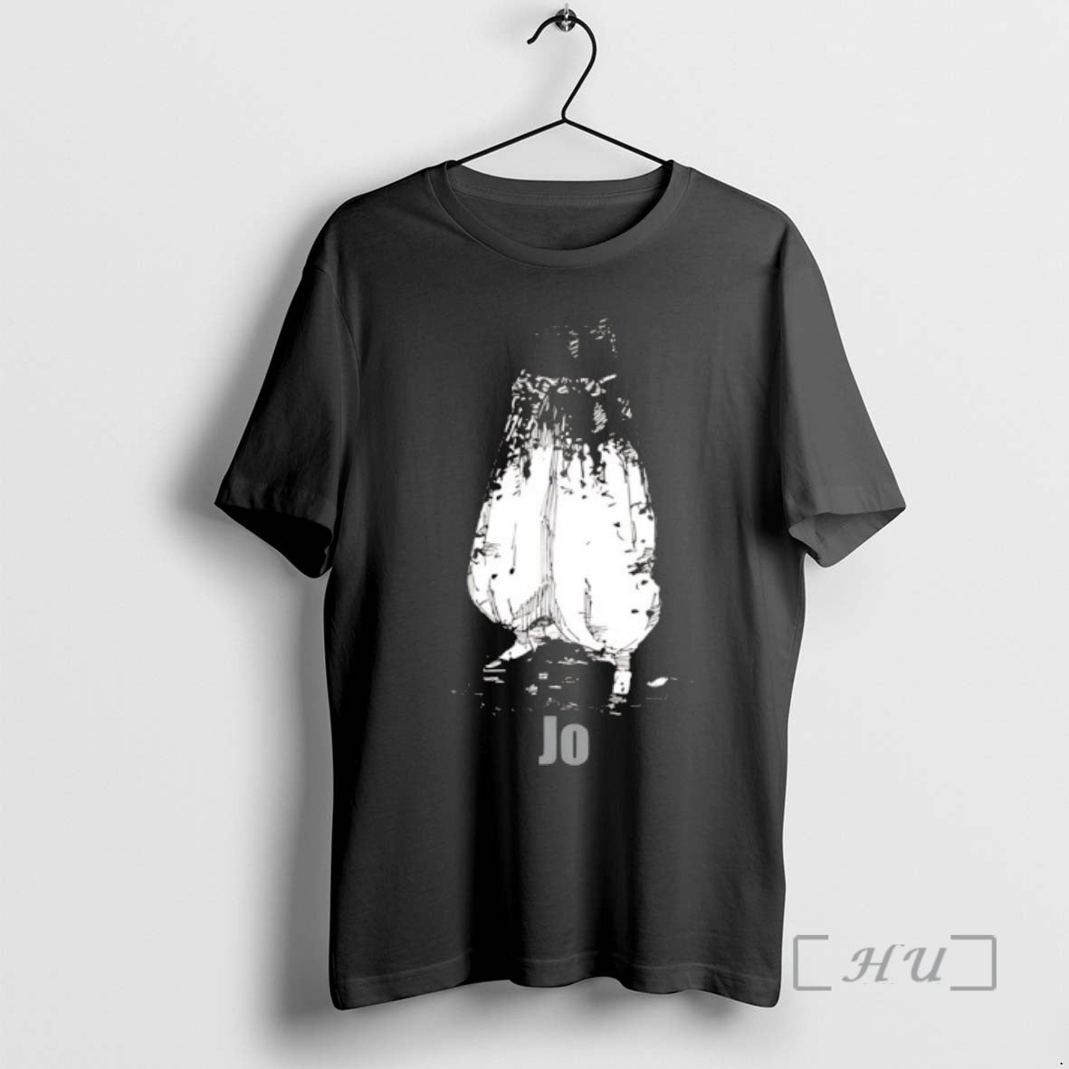 Officials Jo Satoru Gojo Was Cut In Half By Sukuna T-Shirts, Hoodie, Sweatshirt | PopFlextees.com