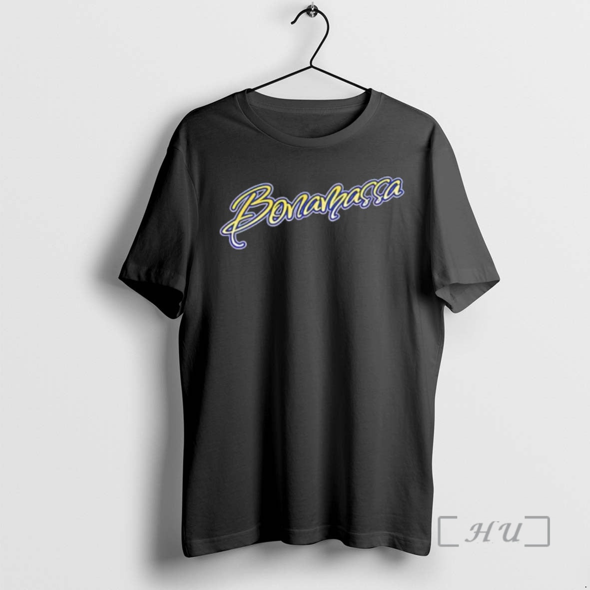 Officials Joe Bonamassa Blues Rock Guitarist Signature Logo T-Shirts, Hoodie, Sweatshirt | PopFlextees.com