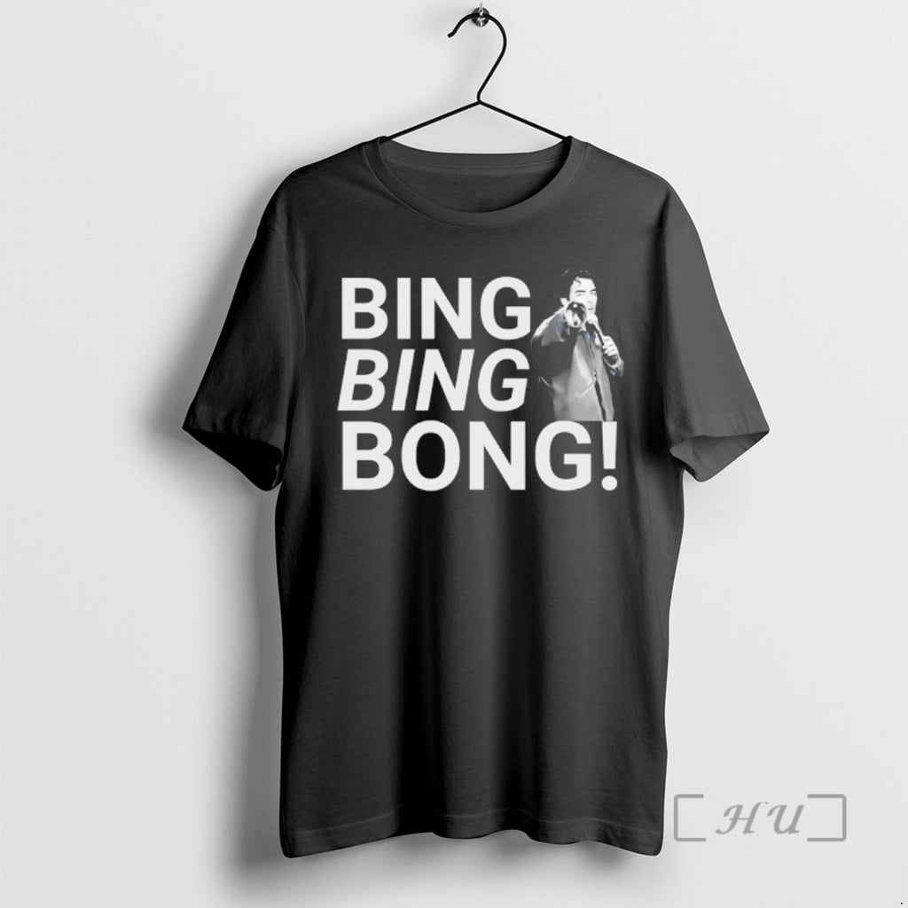 Officials Joe Jonas Bing Bing Bong T-Shirts, Hoodie, Sweatshirt | PopFlextees.com