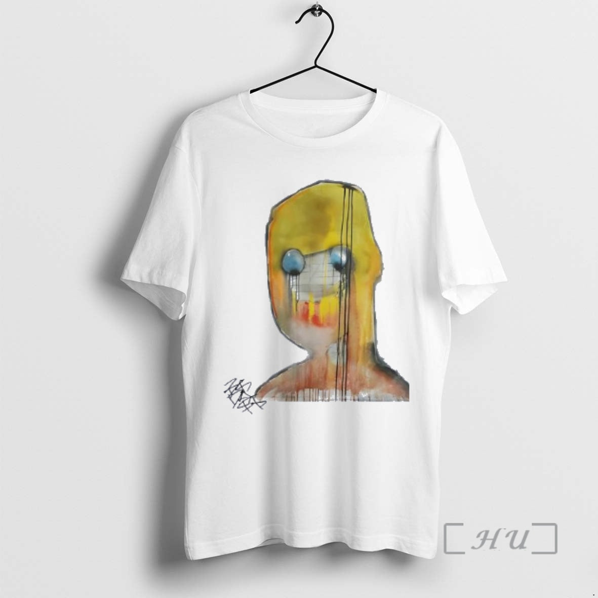 Officials Joey Badass Lonely At The Top Signature T-Shirts, Hoodie, Sweatshirt | PopFlextees.com