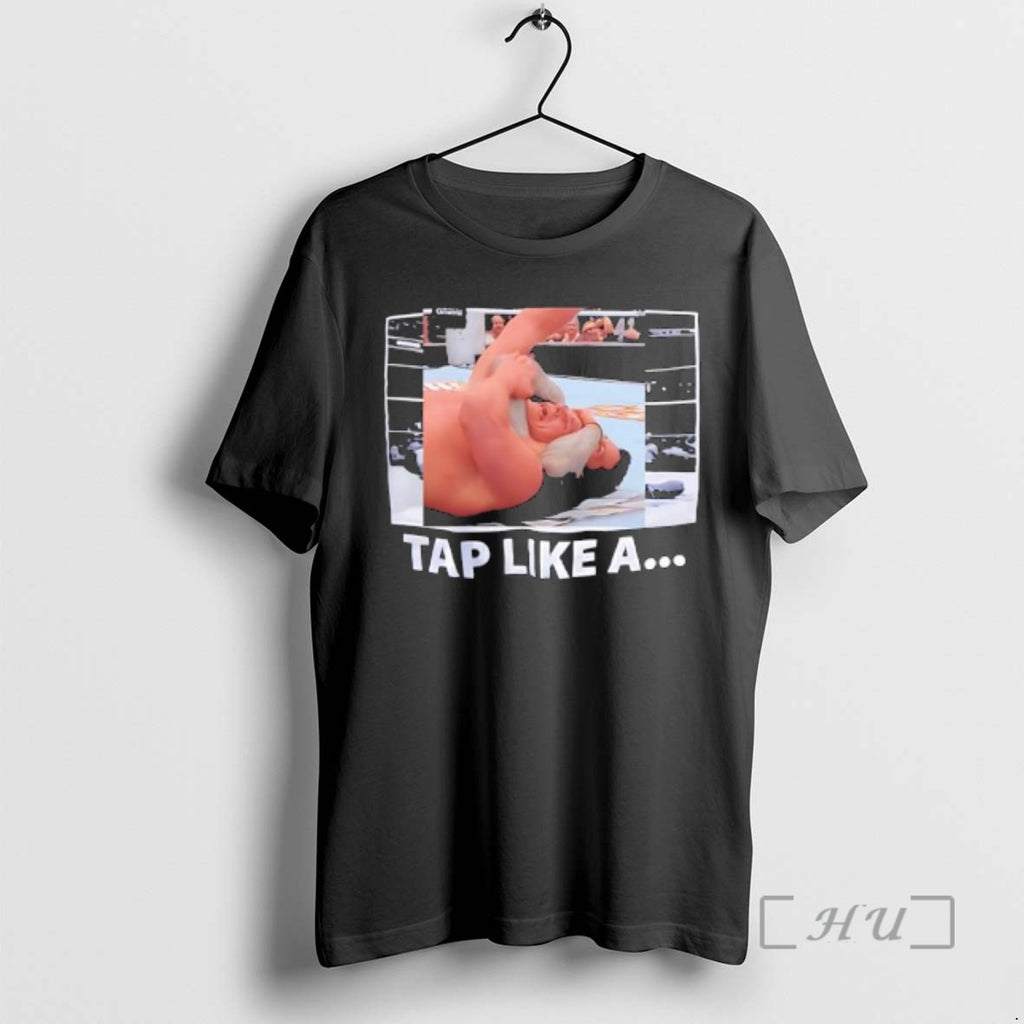 Officials John Cena Tap Like T-Shirts, Hoodie, Sweatshirt
