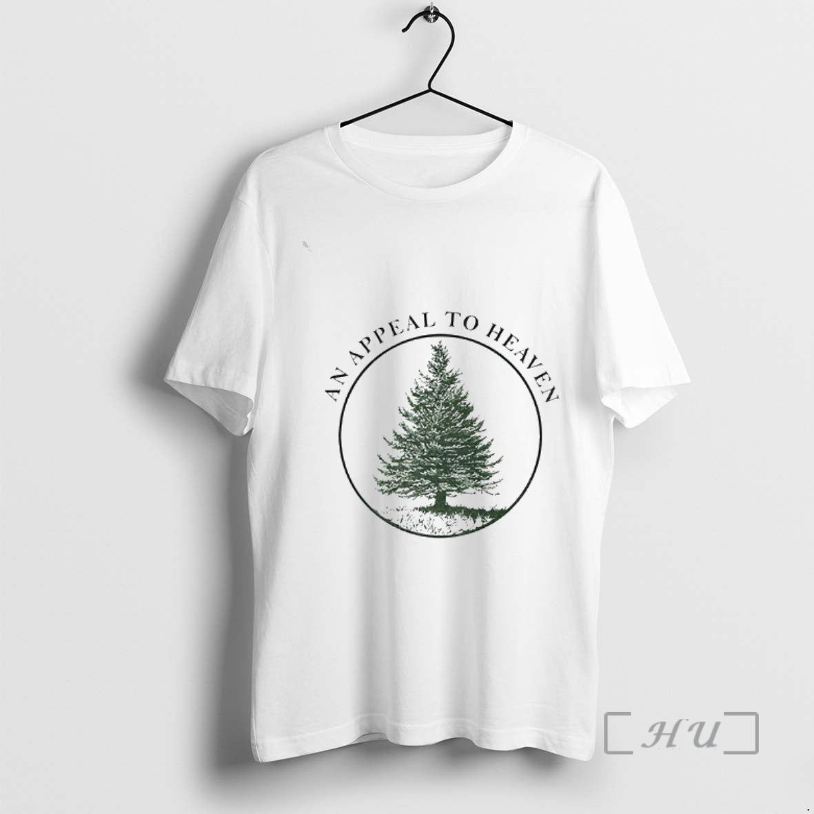 Officials John Locke History An Appeal To Heaven American Revolution T-Shirts, Hoodie, Sweatshirt | PopFlextees.com