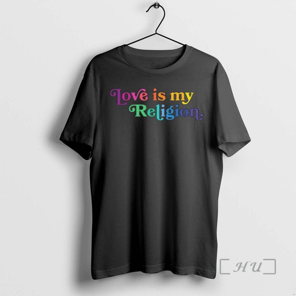 Officials John Pavlovitz Patriot Love Is My Religion T-Shirts, Hoodie, Sweatshirt | PopFlextees.com