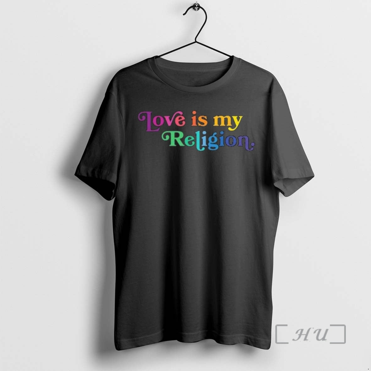 Officials John Pavlovitz Patriot Love Is My Religion T-Shirts, Hoodie, Sweatshirt | PopFlextees.com