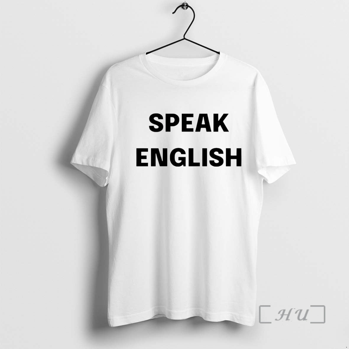 Officials John Rocker Speak English T-Shirts, Hoodie, Sweatshirt | PopFlextees.com