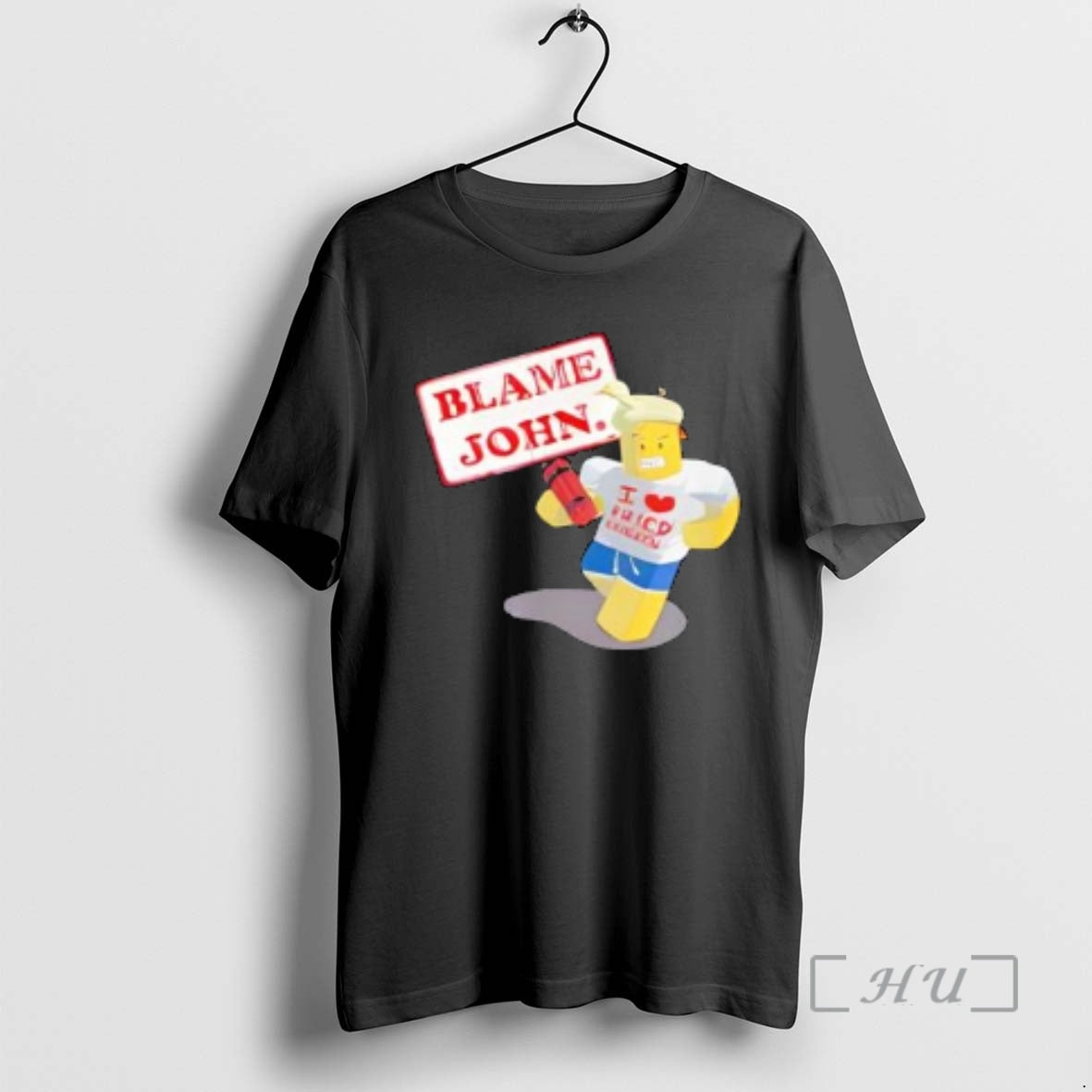 Officials John Shedletsky I Love Fried Chicken T-Shirts, Hoodie, Sweatshirt