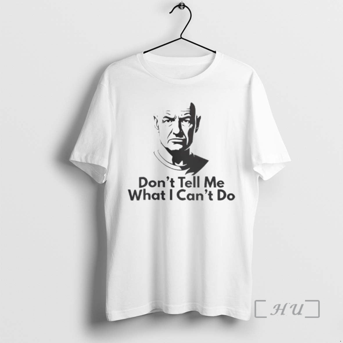 Officials John Locke Lost Dont Tell Me What I Cant Do Premium T Shirts Sweater Hoodie, Sweatshirt | PopFlextees.com