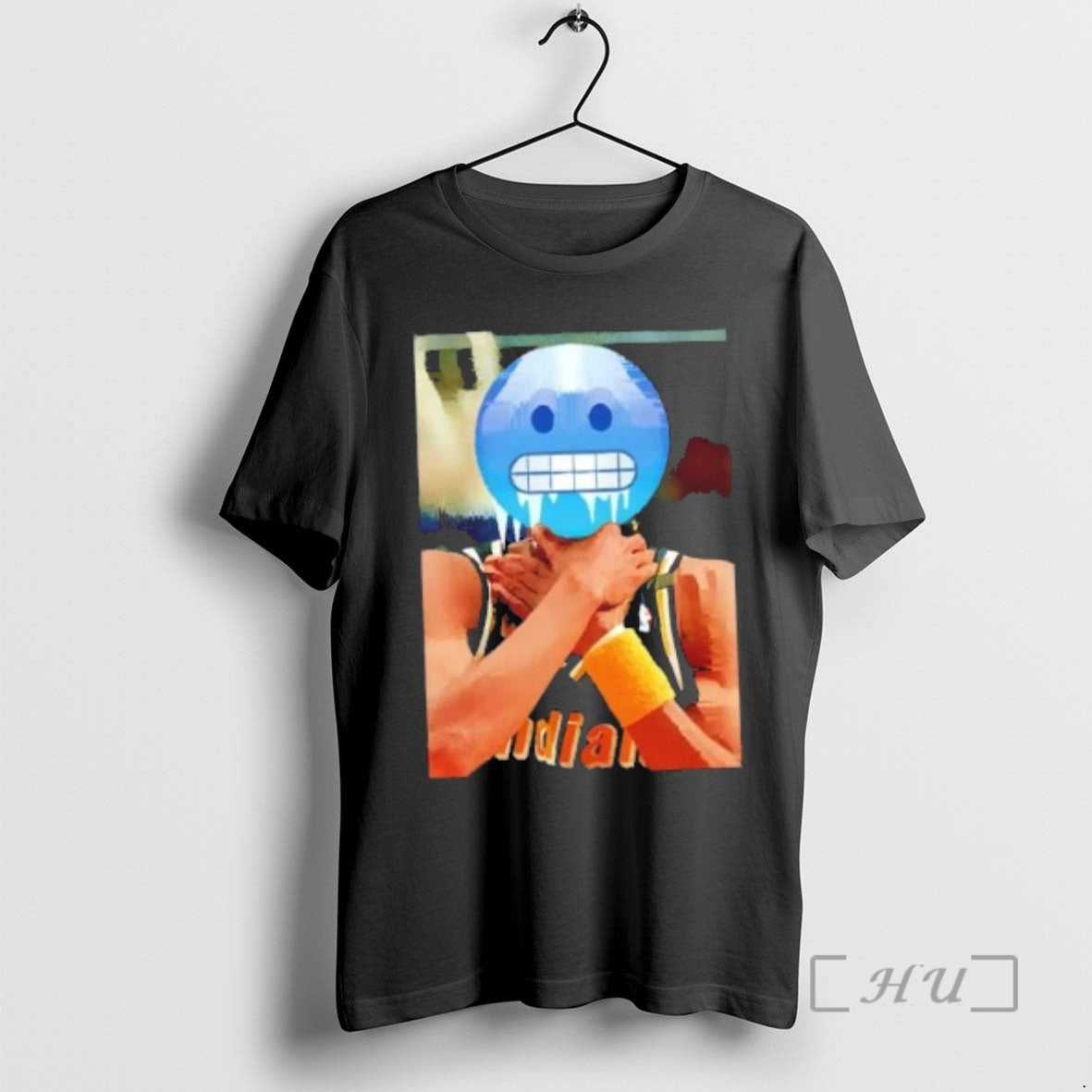 Officials Johnny Pierce Chokeartist Slam 5 T-Shirts, Hoodie, Sweatshirt | PopFlextees.com