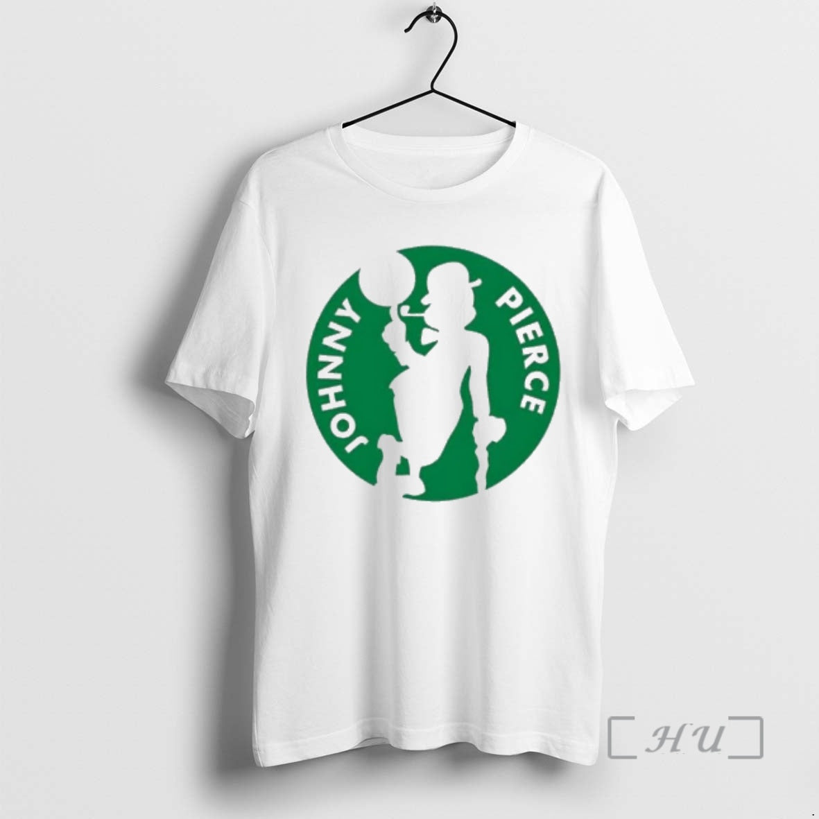 Officials Johnny Pierce Pierce Island 11 T-Shirts, Hoodie, Sweatshirt | PopFlextees.com