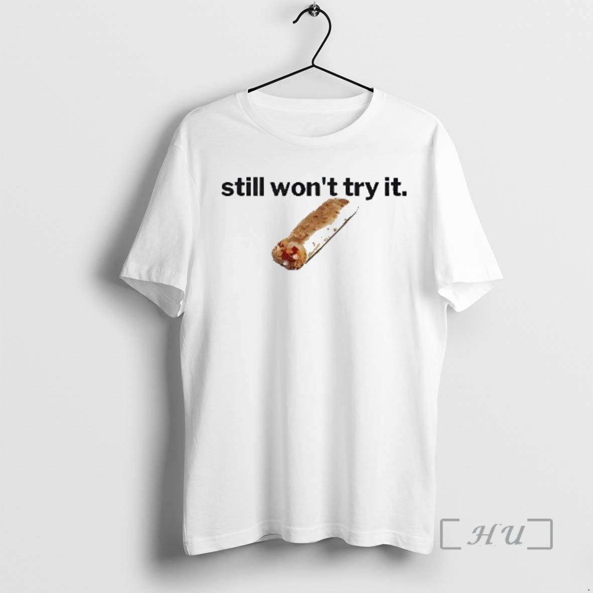 Officials Jokic Taco Bell Jokic Rocking Taco Bell Still Wont Try It Premium T Shirts Hoodie, Sweatshirt | PopFlextees.com