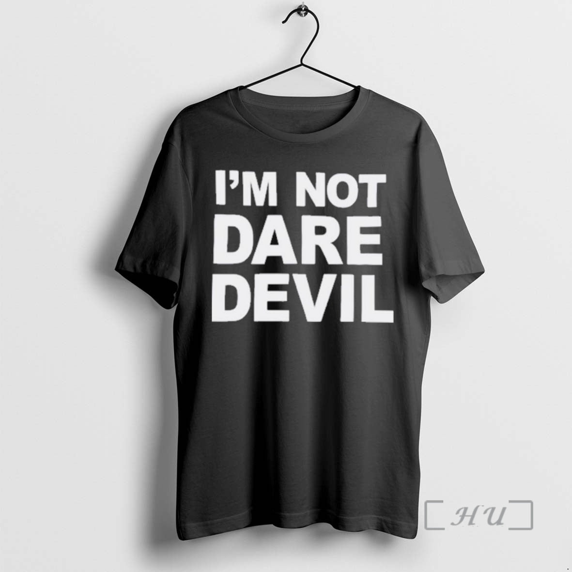 Officials Jon Bernthal Im Not Daredevil T-Shirts, Hoodie, Sweatshirt | PopFlextees.com