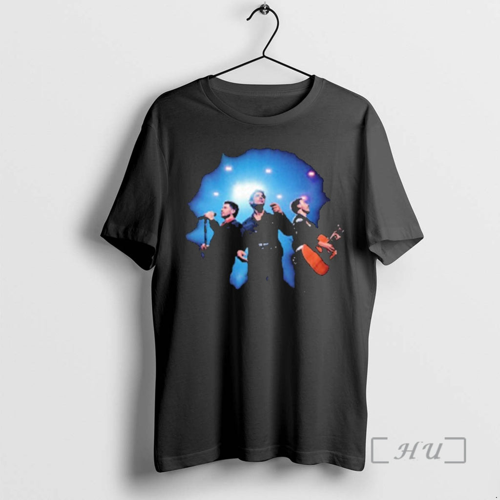 Officials Jonas Brother 974 Years Left T-Shirts, Hoodie, Sweatshirt | PopFlextees.com