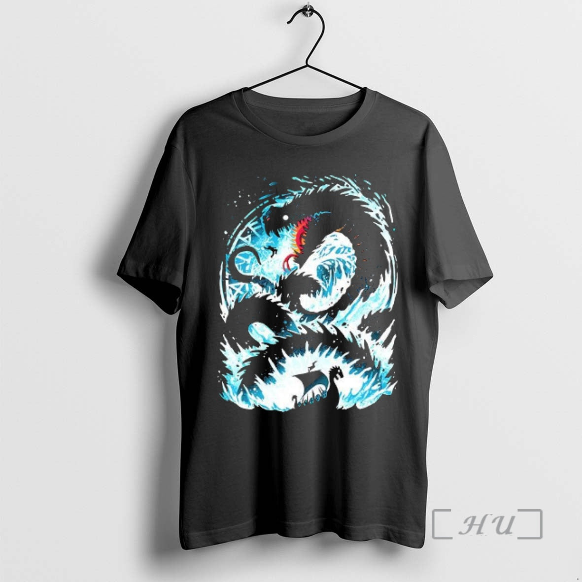 Officials Jormungandr The World Serpent Norse Mythology Woman T-Shirts, Hoodie, Sweatshirt | PopFlextees.com