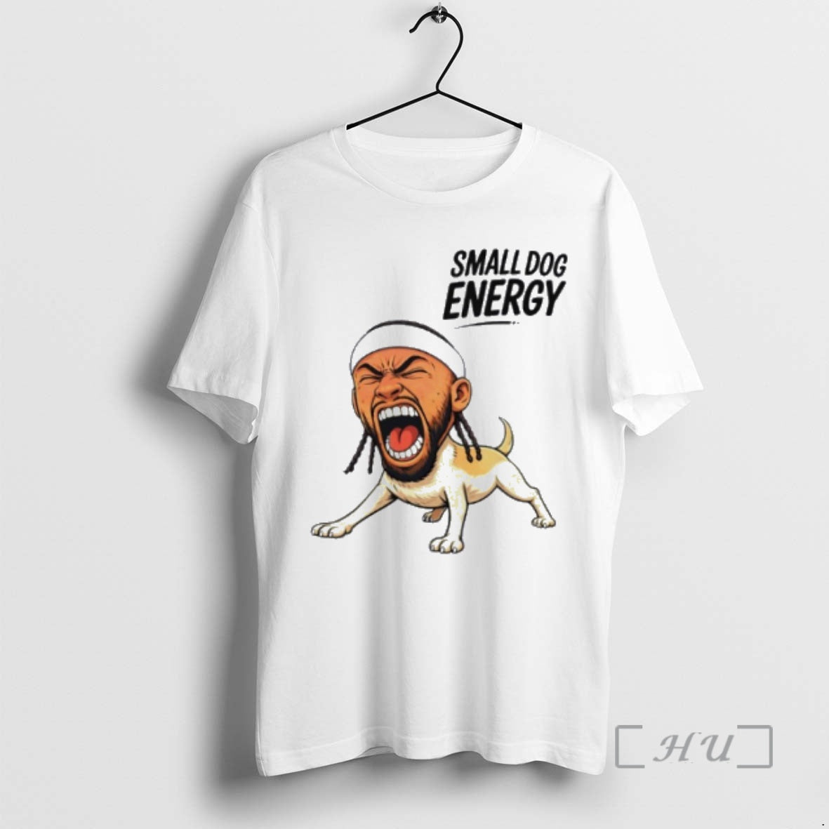Officials Jose Alvarado Orleans Pelicans Nba Small Dog Energy T-Shirts, Hoodie, Sweatshirt | PopFlextees.com