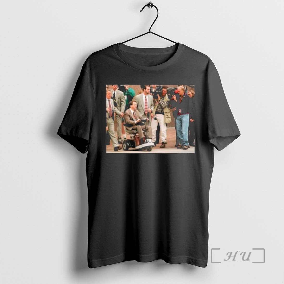 Officials Joseph Hartzler Dies At 75 Headline T-Shirts, Hoodie, Sweatshirt | PopFlextees.com