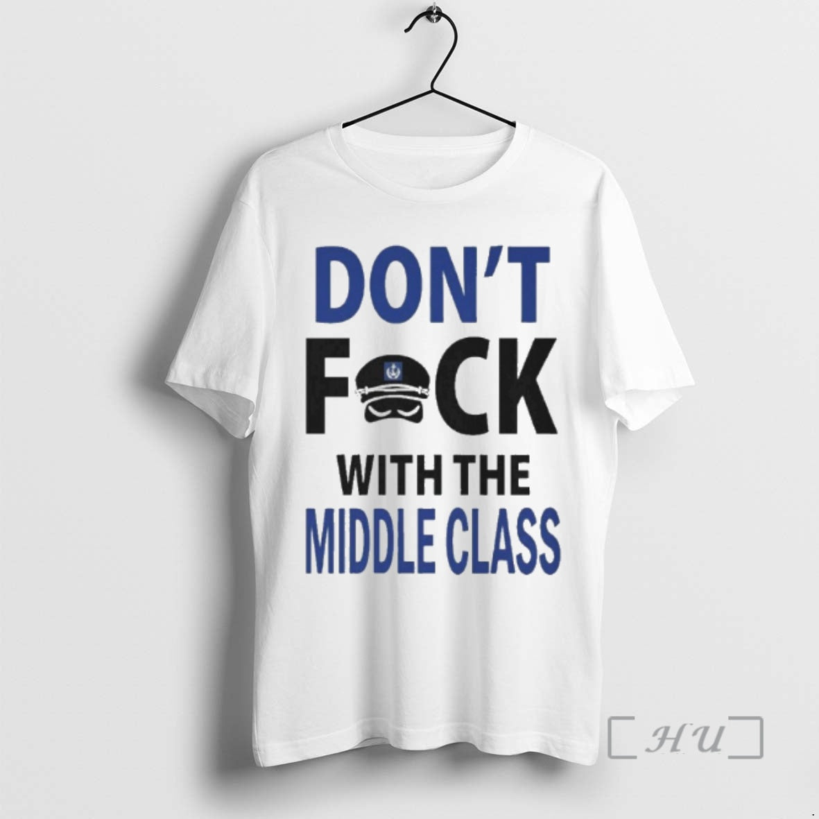 Officials Joshua Block Dont Fuck With The Middle Class T-Shirts, Hoodie, Sweatshirt | PopFlextees.com