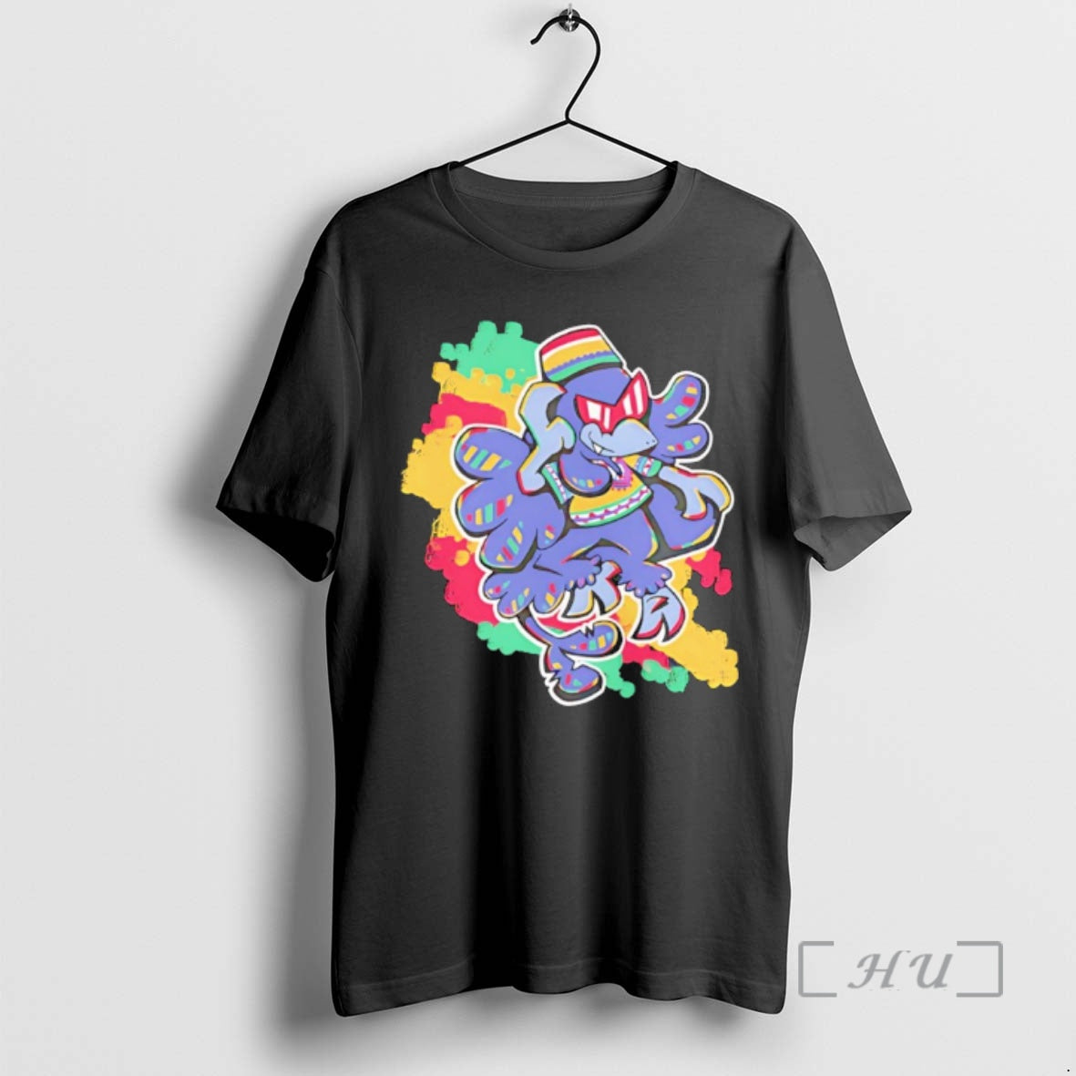Officials Joyous Holiday Games Done Quick T-Shirts, Hoodie, Sweatshirt | PopFlextees.com
